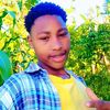 user3460837226316