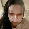 che_lle002