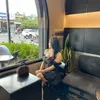 ngn.nguyen95