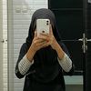 syifaa6665