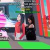 alma_x_vicky