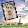 user8447599873029