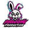 rawonnekang0