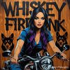 whiskey_ink7