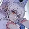 shu_33417