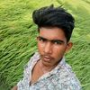 thuvakaran35