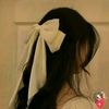 cute.queen84232