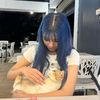 _nrrasha