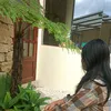 nguyn.ha1609