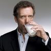 sir.milk.molester