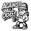 againstallodds.vtg