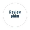 reviewphim4871