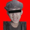 yenaw358