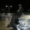 maple_park_racing