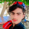 ramesh.kumar.s1