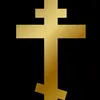 jesusislove721