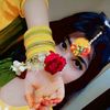 fariya.lamiya.ammu