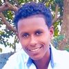abrahaamtafarii