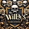 markwillywilliams