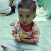 phattakar555