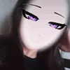 emyeutatcacacanh_hk