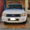 misueo4x4