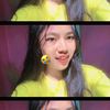 novira_0830