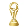 torneo_golden_de_mine