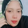 septin_diwo09