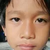 jasmine.taso