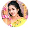 nasima.akhter751