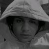 hashmet.khan7