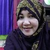 risma.cantik261