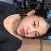 ini__saa