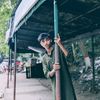 chatgayaproduct01