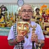 เจาะลึกเลขกองสลาก