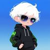 kelin1284