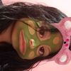 rous_medina1