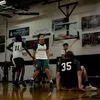 60overall._