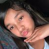 lianna5155