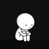 sad.boy.ss22