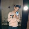 luis.contreras4330
