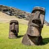 moai750