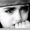 user1329874605407