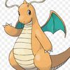 dragonitelash