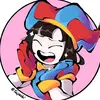 cinnimarol_8