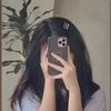 your_nora32