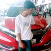 mstsoha40