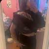 its.just.kaylee67