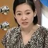 台灣大小事